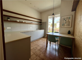  Maison � vendre 5 pi�ces 170 m�