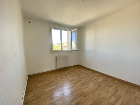  Appartement � louer 4 pi�ces 63 m�