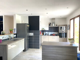  Maison � vendre 5 pi�ces 101 m�