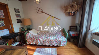  Maison à vendre 4 pièces 104 m²