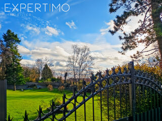  Maison � vendre 6 pi�ces 158 m�