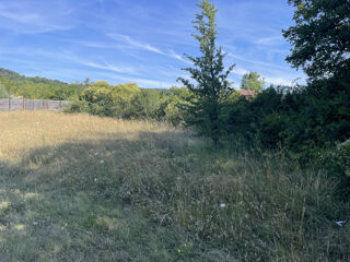  Terrain à vendre 2220 m²