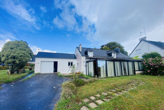  Maison � vendre 5 pi�ces 99 m�