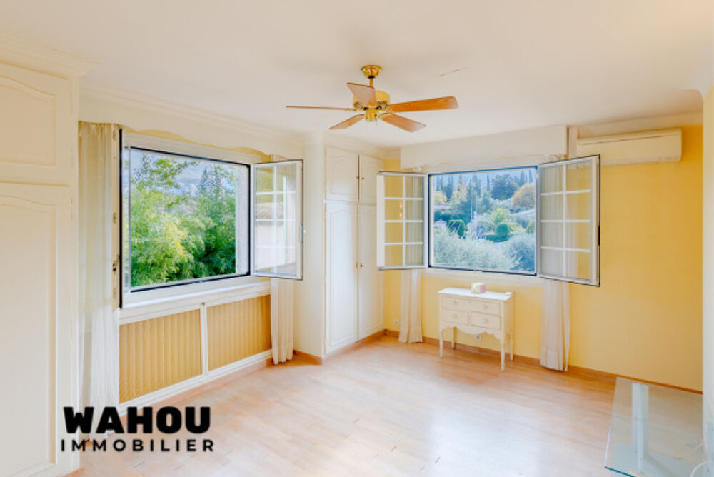 � vendre  Maison Mougins (06250)