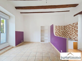  Maison à vendre 3 pièces 95 m²