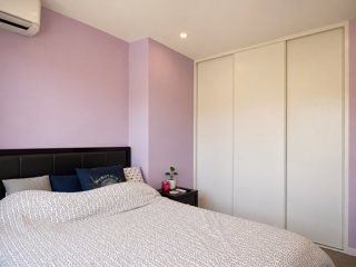  Maison à vendre 5 pièces 107 m²