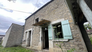 Maison à vendre 2 pièces 45 m²