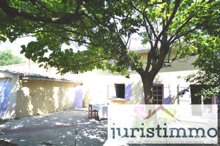  Maison � vendre 4 pi�ces 103 m�