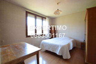  Maison � vendre 5 pi�ces 235 m�