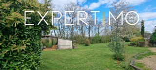  Terrain � vendre 3687 m�