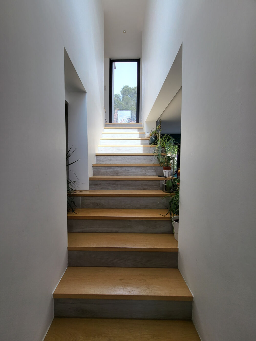 � vendre  Maison Cabri�s (13480)