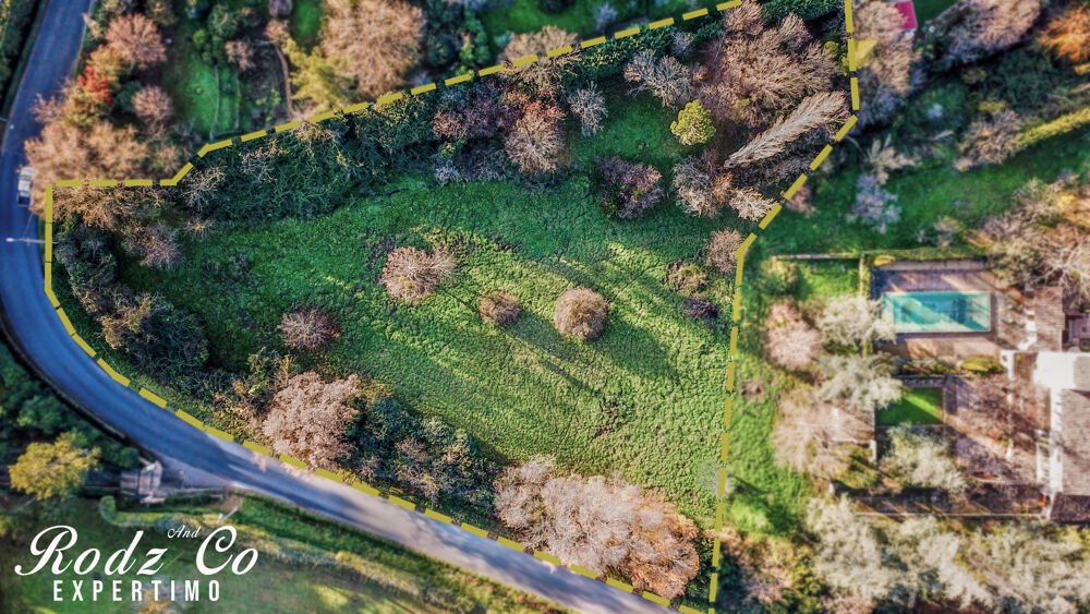 Vente Terrain Terrain d'Exception à Apt   5 200 m2 avec Vue Panoramique sur le Mont Ventoux | Investissement Rare au Cœur du Apt