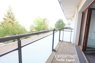  Appartement � vendre 3 pi�ces 70 m�