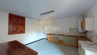  Maison à vendre 4 pièces 106 m²