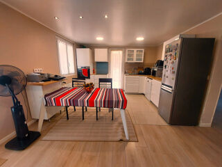  Appartement  vendre 3 pices 85 m