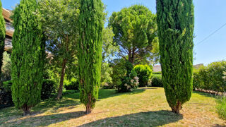  Appartement à vendre 3 pièces 70 m²