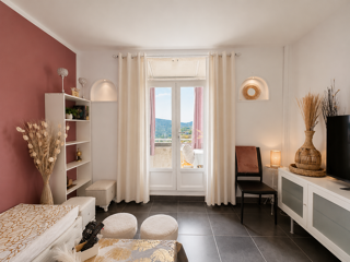  Appartement à vendre 4 pièces 60 m²