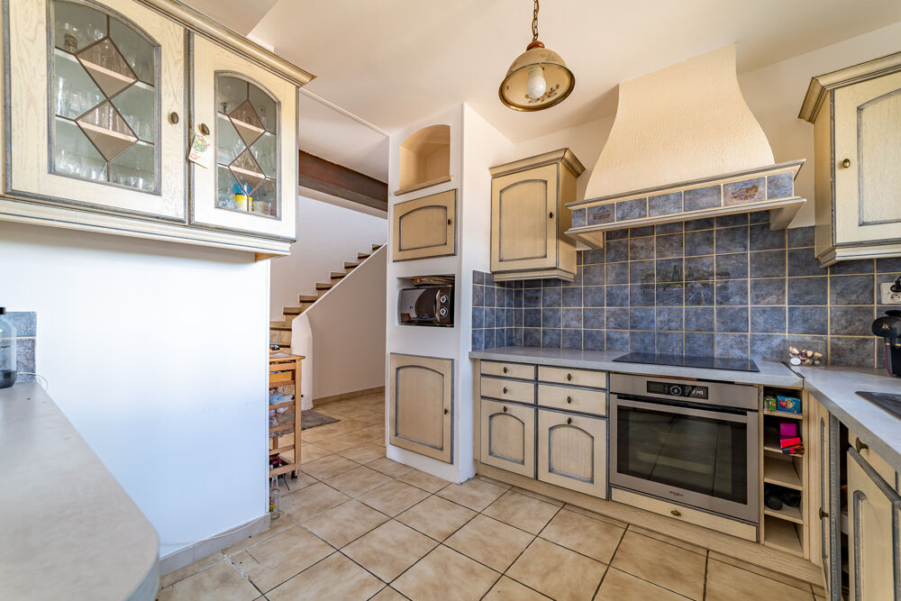 � vendre  Maison Montpellier (34000)