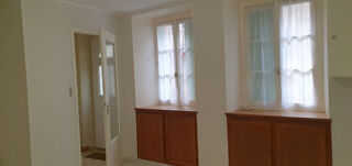  Maison � vendre 5 pi�ces 113 m�