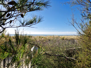  Maison � vendre 6 pi�ces 125 m�