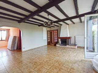  Maison � vendre 4 pi�ces 100 m�