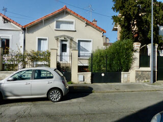  Maison � vendre 6 pi�ces 101 m�