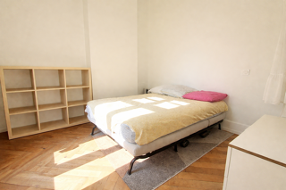  Appartement à vendre 3 pièces 87 m²