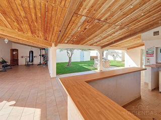  Maison � vendre 5 pi�ces 157 m�