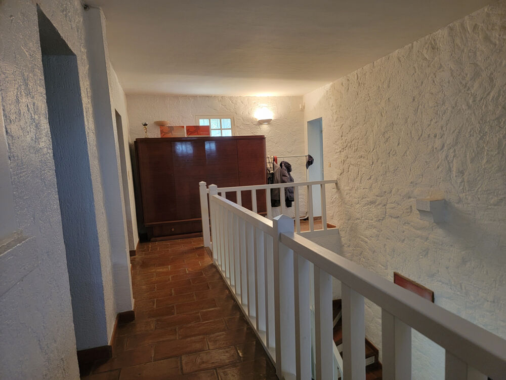 à vendre  Maison Valbonne (06560)