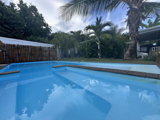  Appartement � vendre 4 pi�ces 60 m�