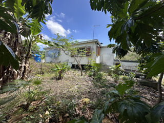  Maison  vendre 6 pices 150 m