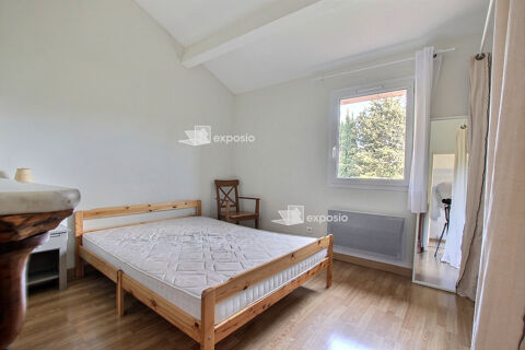  Appartement � louer 2 pi�ces 54 m�