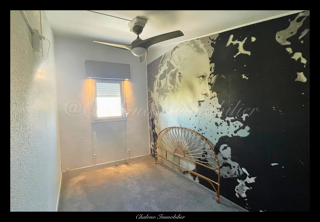  Appartement à vendre 3 pièces 75 m²