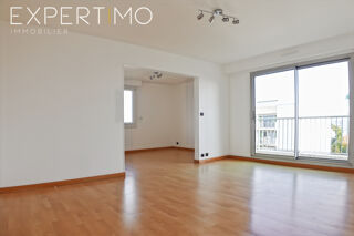  Appartement  vendre 4 pices 83 m