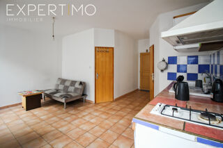  Appartement � vendre 2 pi�ces 29 m�