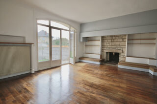  Maison � vendre 3 pi�ces 84 m�