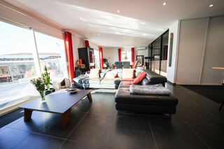  Maison � vendre 7 pi�ces 203 m�