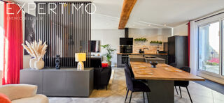  Maison � vendre 5 pi�ces 160 m�