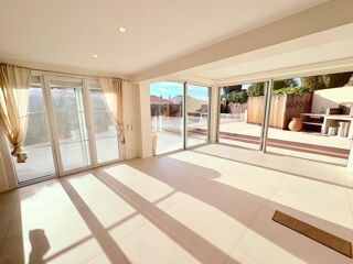  Maison à vendre 5 pièces 150 m²