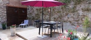  Maison � vendre 5 pi�ces 104 m�