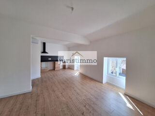  Appartement  vendre 3 pices 62 m