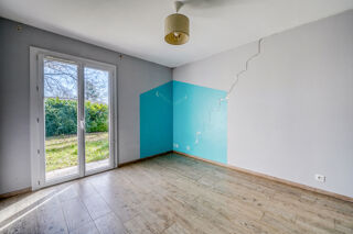  Maison à vendre 5 pièces 130 m²