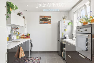  Maison à vendre 4 pièces 109 m²