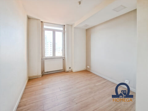  Appartement � louer 3 pi�ces 68 m�