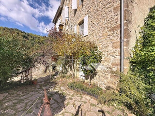  Maison  vendre 6 pices 114 m