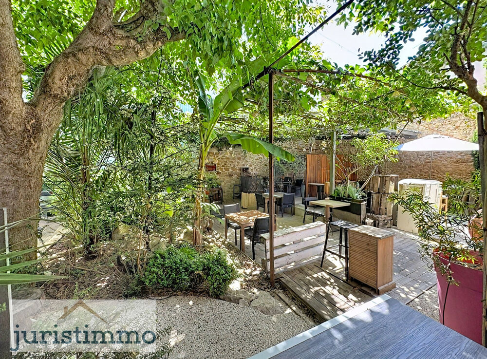 Hotel particulier