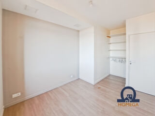  Appartement � louer 3 pi�ces 68 m�