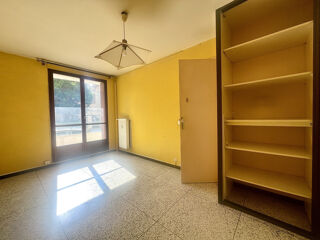  Appartement � vendre 2 pi�ces 55 m�