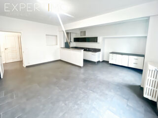 Appartement  vendre 4 pices 86 m