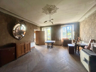  Propri�t�/ch�teau � vendre 7 pi�ces 246 m�